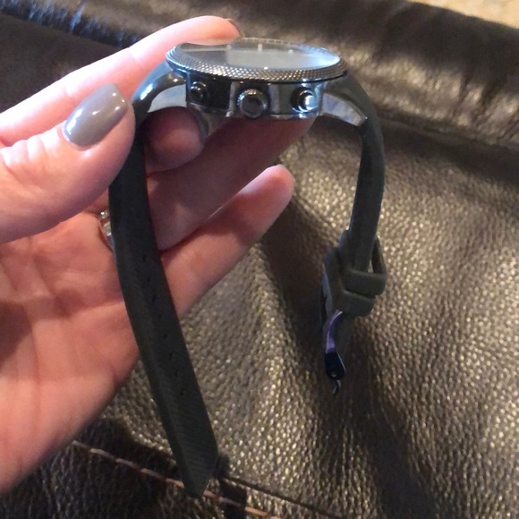 Men’s Michael Kors watch - Picture 2 of 4